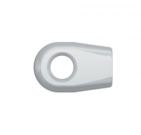 Œillet - 417052.001 - Ressorts à gaz accessoires