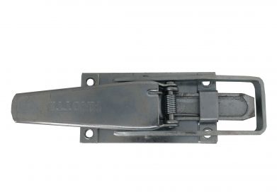 Fermeture excentrique - 417177.001 - Fermetures