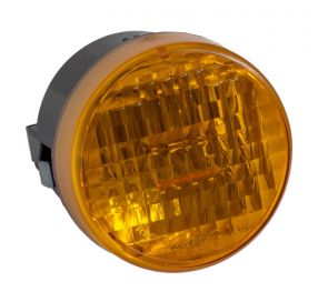 Roundpoint 2 - 417272.001 - Feux arrières