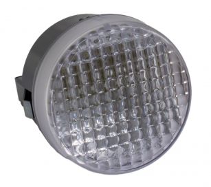 Roundpoint 2 - 417274.001 - Feux arrières