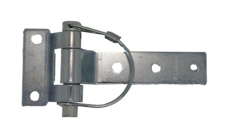 Charnière - 417461.001 - Charnières