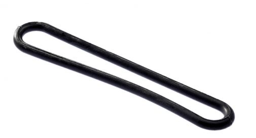 Bague de serrage en caoutchouc - 417473.001 - Bâches et équipements