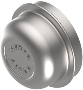 Capuchon Ø 90,1 mm - 417569.001 - Pièces de rechange freins de roue