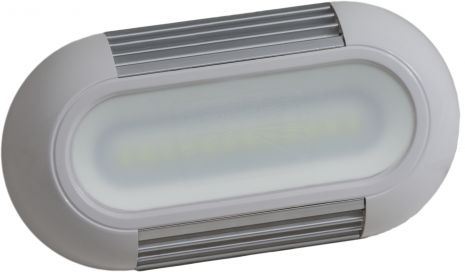 Inpoint III LED 12V/24V - 419169.001 - Eclairage intérieur