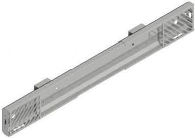 Traverses lumineuses - 419427.001 - Lumières de traverse