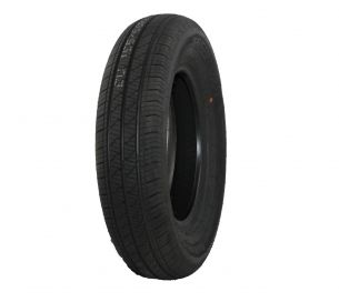 Pneus 185/70R13-C - 419459.001 - Pneus