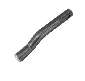 Broche de charnière - 420089.001 - Charnières