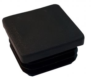 Bouchons en plastique - 420892.005 - Bouchons en plastique