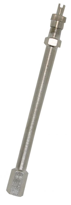 Rallonge de valve intérieure - 420974.001 - Аttirail pour roues/pneus/jantes
