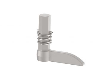 Boulon de verrouillage