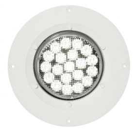 Inpoint LED 12V/24V - 421130.001 - Eclairage intérieur