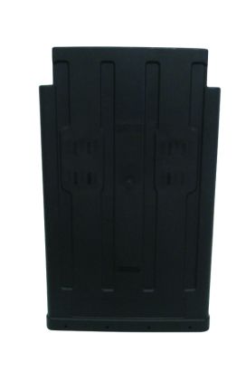 Camion- tabliers de garde-boue SG