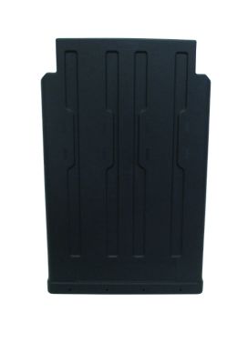 Camion- tabliers de garde-boue SG