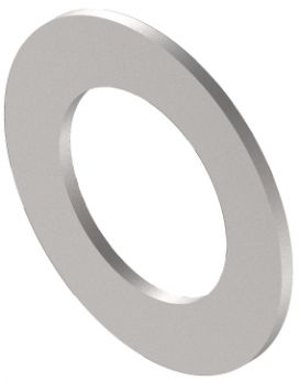 Rondelle - 42990 - Pièces de rechange freins de roue