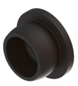 Couvercle de fermeture - 44559.08 - Pièces de rechange freins de roue