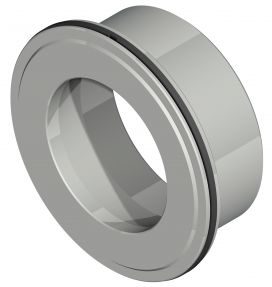 Rondelle de butée - 46279 - Pièces de rechange freins de roue