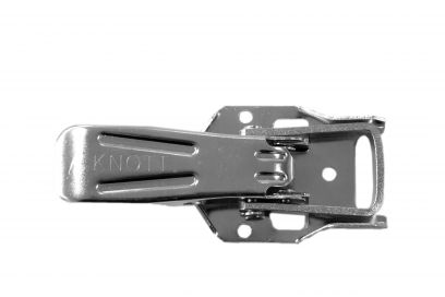 Fermeture excentrique - 6S5692.001 - Fermetures