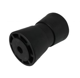 rouleau de quille de 5 '' - 6X1064.039 - Remorque pour bateau