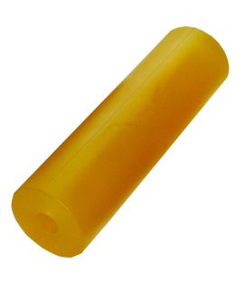 Rouleau de guidage latéral - 6X1065.025 - Remorque pour bateau