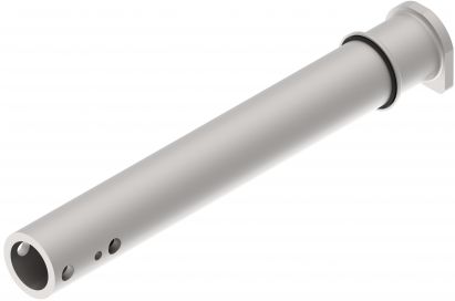 Tige de traction - 706830.001 - Tirants