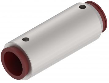 Tube de guidage - 98508393 - Paliers de guidage