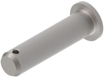 Boulon - D1444.001 - Pièces DIN