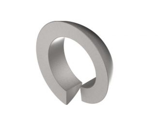 Rondelle élastique C 18.5 - D74361.006 - Vis