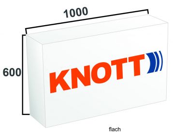 Panneau lumineux - KK9045 - Panneaux lumineux