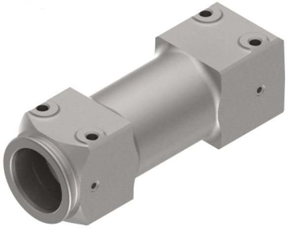 Paliers de guidage - 200452.002 - Paliers de guidage