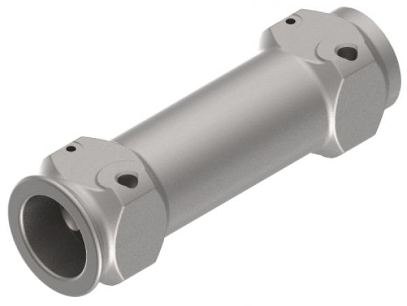 Paliers de guidage - 200795.002 - Paliers de guidage