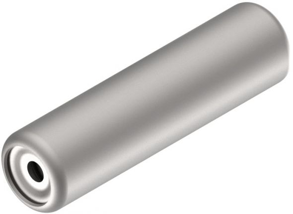 Capuchon - 201233.001 - Mécanisme à ressort