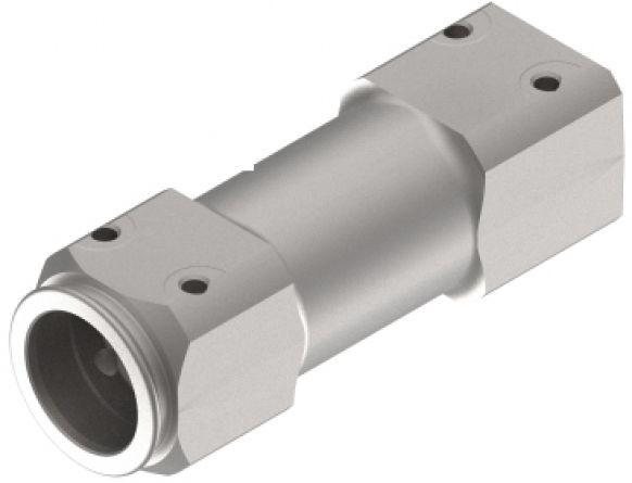 Paliers de guidage - 201263.001 - Paliers de guidage