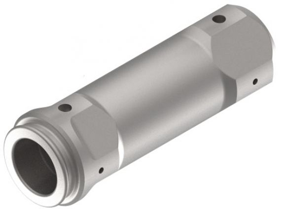 Paliers de guidage - 201398.003 - Paliers de guidage