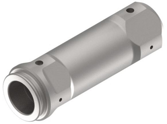 Paliers de guidage - 201807.001 - Paliers de guidage