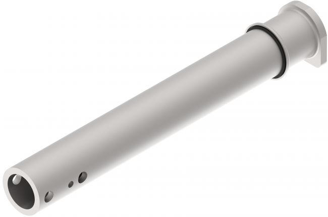 Tige de traction - 203146.001 - Tirants