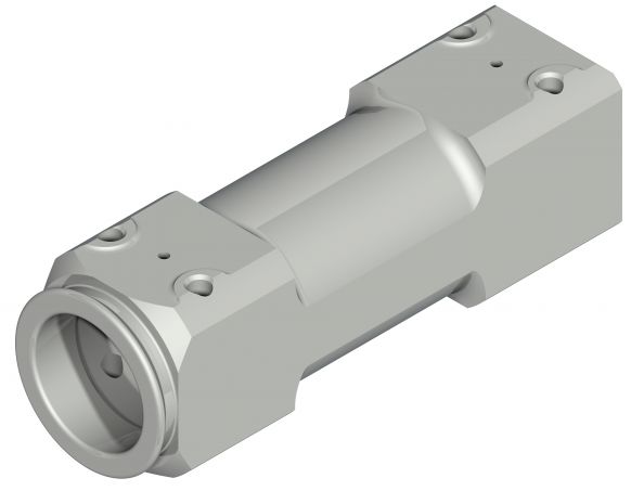 Paliers de guidage - 204811.001 - Paliers de guidage