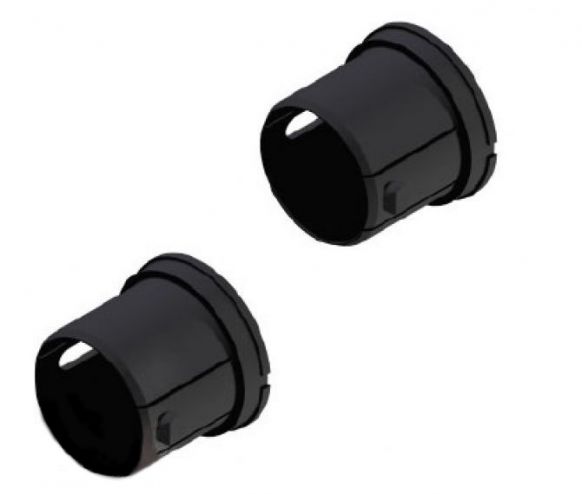 Jeu de paliers de guidage - 208217.001 - Paliers de guidage