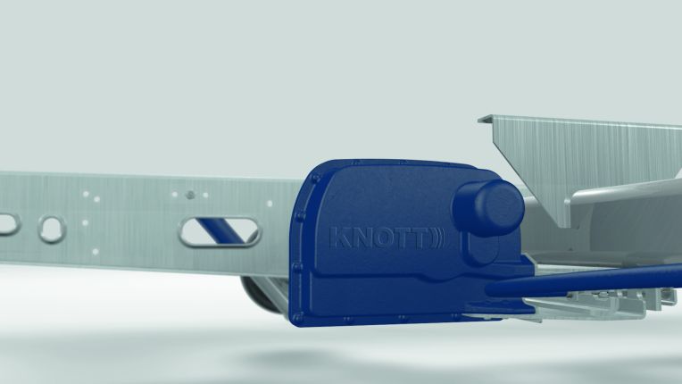 ETS Plus - 209200.002 - ETS