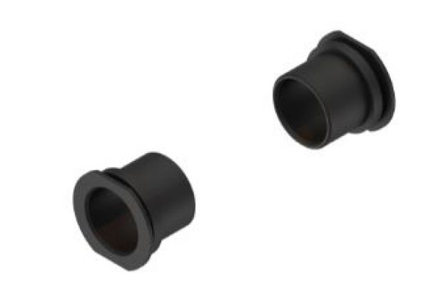 Jeu de paliers de guidage - 210486.001 - Paliers de guidage