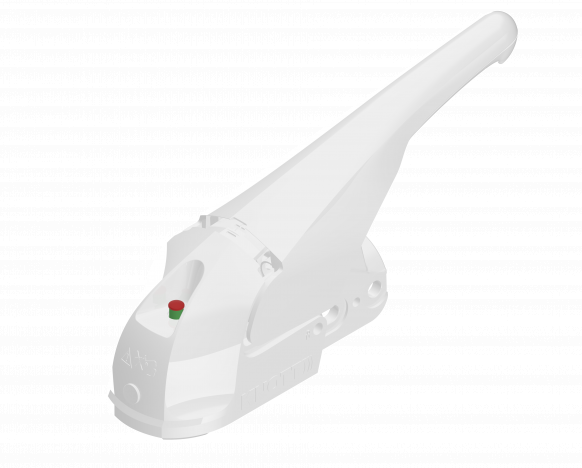 Jeu de pièces détachées indicateur de sécurité