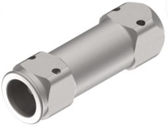 Paliers de guidage - 26017893 - Paliers de guidage