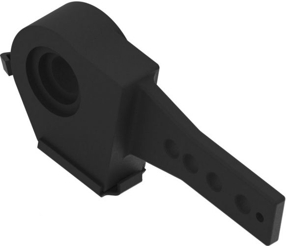 Réglage automatique du jeu - 37135.01 - Cylindre de roue