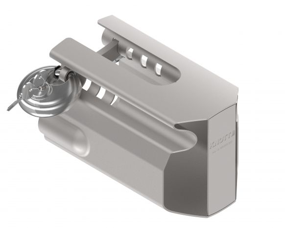 Security Box - 400355.001 - Dispositifs antivol