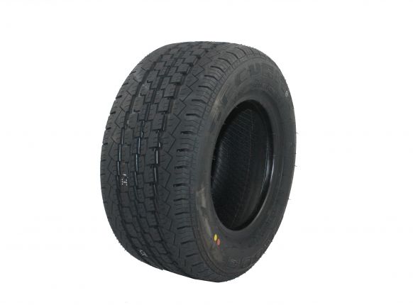 Pneus 195/55R10-C - 401445.007 - Pneus