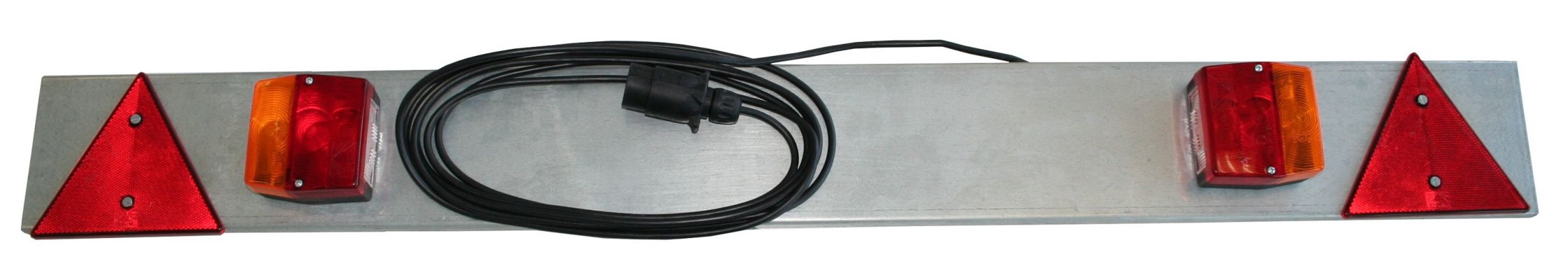 Barre lumineuse - 401559.001 - Lumières de traverse