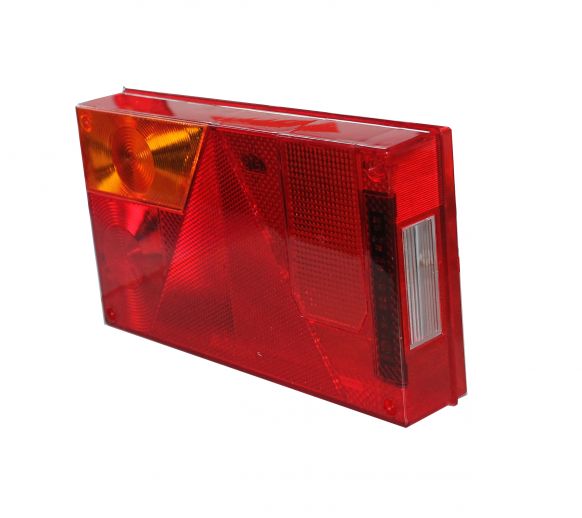 Disque lumineux - 401608.001 - Accessoires et pièces de rechange pour luminaires