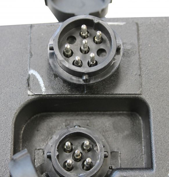 Multipoint 2 - 401627.001 - Feux arrières