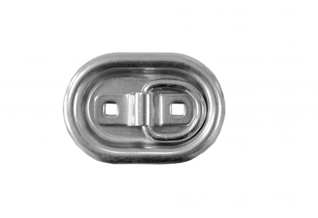 Oeillet d'amarrage - 401812.001 - Ancrage de fixation