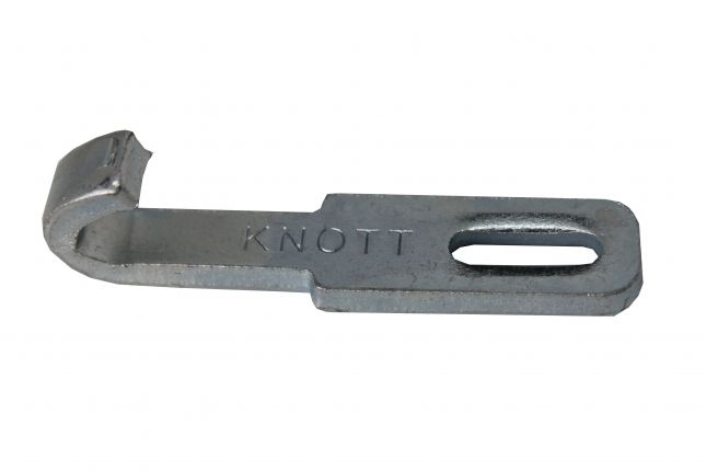 Contrepartie - 402108.001 - Fermetures