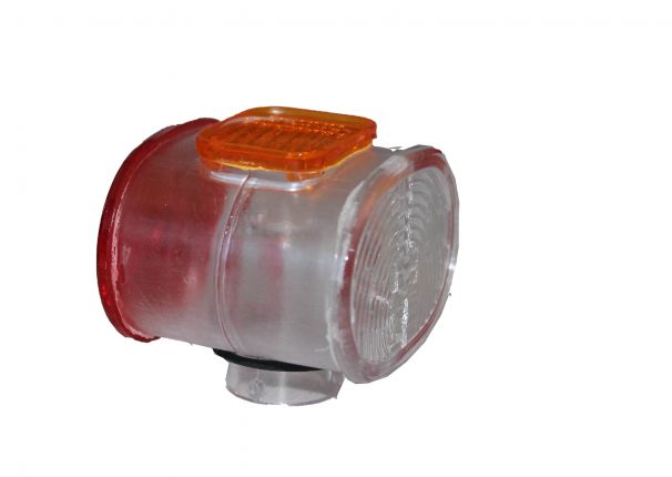 Disque lumineux - 402578.001 - Accessoires et pièces de rechange pour luminaires